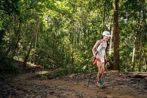 BIB: 
                            <button type="button" onclick="openModal(18987534)" class="btn btn-primary btn-sm float-right btn-popup" data-toggle="modal" data-target=".modal-high-quality">
                        <i class="fas fa-shopping-cart"></i> Add to Cart
                    </button>
                                            <button type="button" onclick="isThisMe(18987534, true)" class="btn btn-success btn-sm float-right btn-popup btn-isme hidden" data-toggle="tooltip" data-placement="bottom" title="นี่คือรูปของคุณใช่ไหม คลิกที่นี่เพื่อเอาเข้าอัลบั้ม">
                        <i class="fas fa-plus"></i> Add to album
                    </button>
                    <button type="button" onclick="isThisMe(18987534, false)" class="btn btn-warning btn-sm float-right btn-popup btn-isnotme hidden">
                        <i class="fas fa-ban"></i> Remove from album
                    </button>